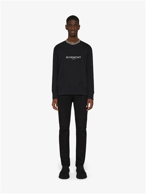 givenchy ani|givenchy clothing.